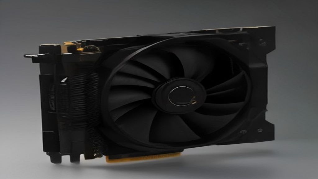5 Best Vertical GPU Mount PCIes 5.0 (2026) 5 Best Vertical GPU Mount PCIes 5.0 (2026)