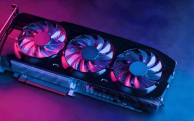 Best Video Card for 4K Gaming in 2026: What Actually Works