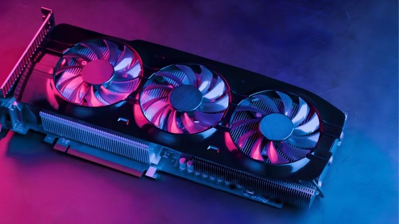Best Video Card for 4K Gaming in 2026: What Actually Works
