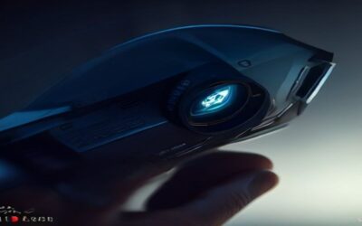 5 Best Video Card Games (2026)