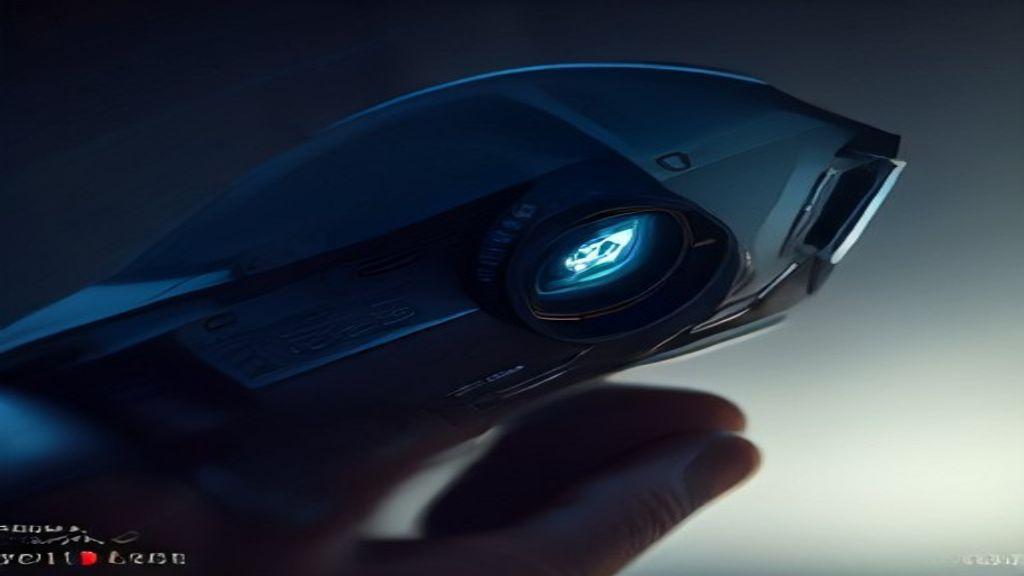 5 Best Video Card Games (2026) 5 Best Video Card Games (2026)