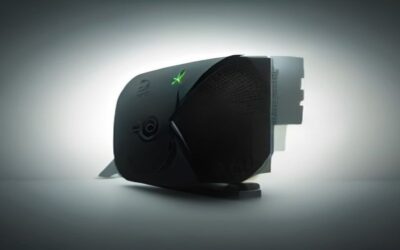 5 Best Xbox Series X GPUs (2026)