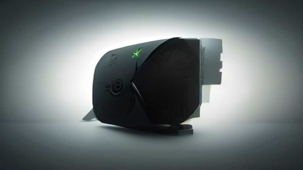 5 Best Xbox Series X GPUs (2026) 5 Best Xbox Series X GPUs (2026)