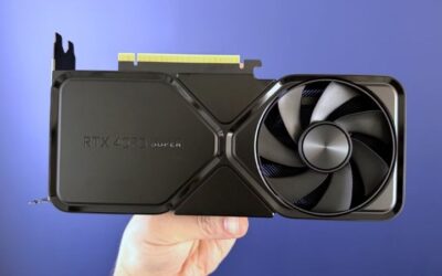 Can a RTX 4070 Run 4K? Honest Step-by-Step 2026 Guide