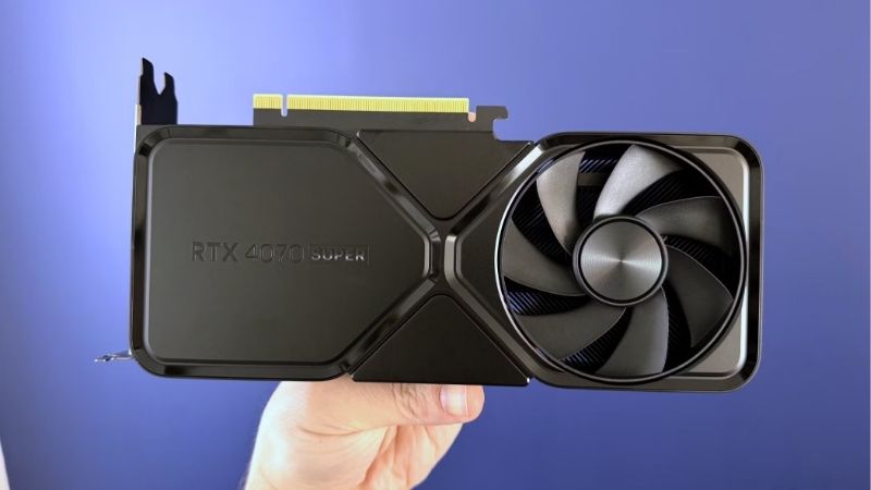 Can a RTX 4070 Run 4K? Honest Step-by-Step 2026 Guide
