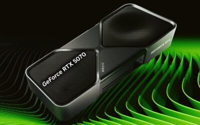 Can a RTX 5070 Do 1440p? A Simple Step-by-Step Guide