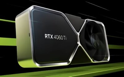 Can RTX 4060 Run 1440p? Easy Step-by-Step Setup Guide