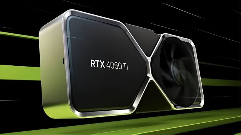 Can RTX 4060 Run 1440p? Easy Step-by-Step Setup Guide