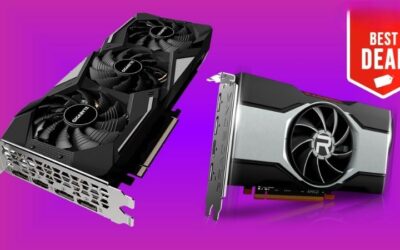 Cheap GPU for Gaming: The Best Budget Graphics Cards 2026