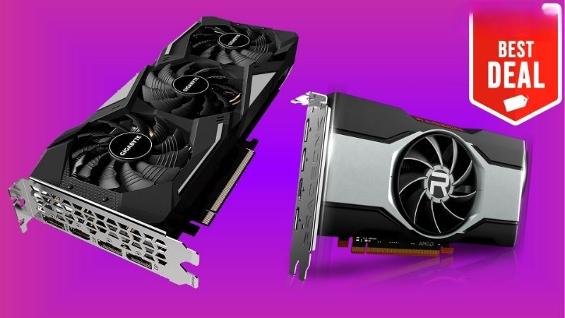 Cheap GPU for Gaming: The Best Budget Graphics Cards 2026