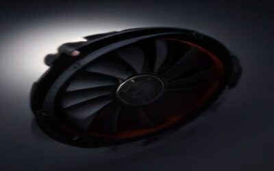 CPU And GPU Combo (2026 Guide)