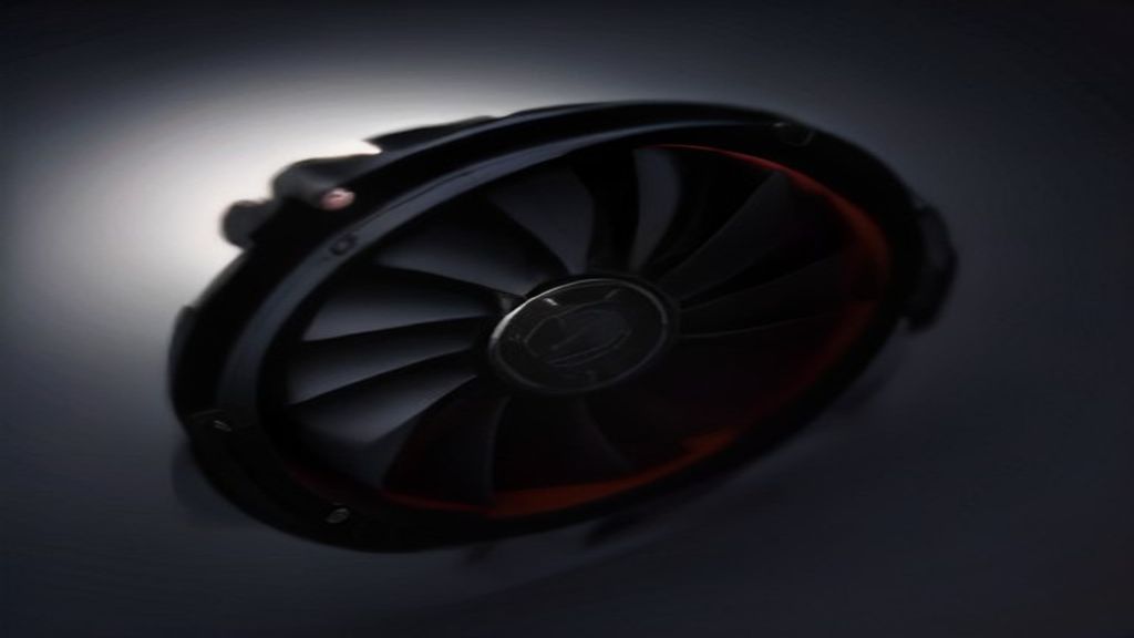 CPU And GPU Combo (2026 Guide) (In-Depth)