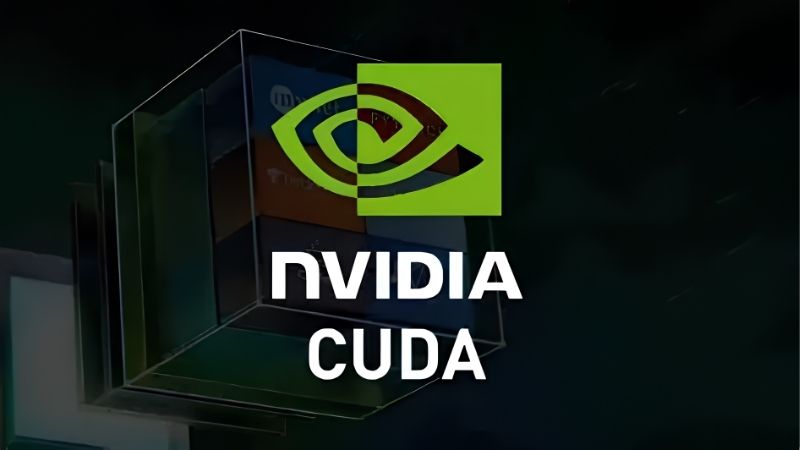 CUDA GPU List 2026: Compute Capability and VRAM Compared
