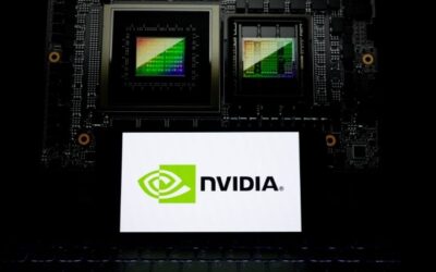 Did Nvidia Invent the GPU? The History and the Real Truth
