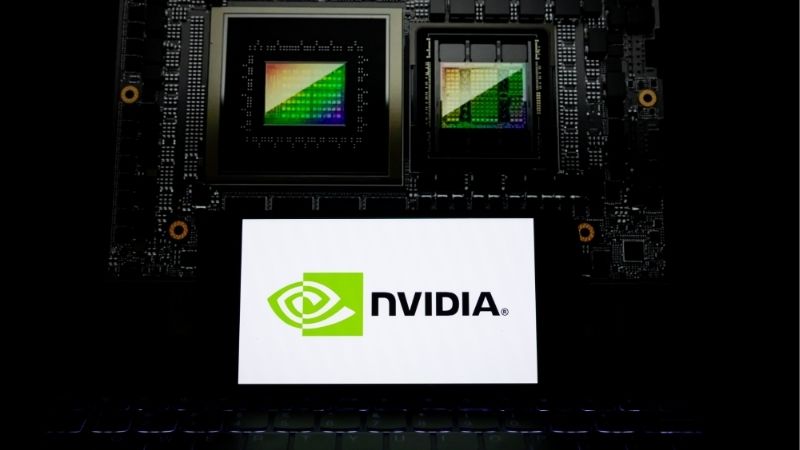 Did Nvidia Invent the GPU? The History and the Real Truth