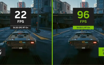 DLSS 4 Review: Is Nvidia’s Transformer AI Upscaler Worth It?