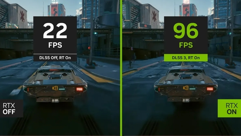 DLSS 4 Review: Is Nvidia's Transformer AI Upscaler Worth It?