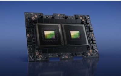Does NVIDIA Make CPUs? The Full Answer Explained