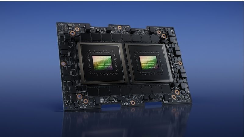 Does NVIDIA Make CPUs? The Full Answer Explained