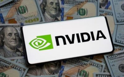 Does Nvidia Pay Dividends? A Clear Guide for Investors