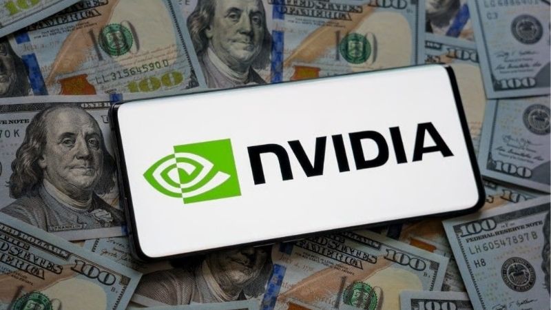 Does Nvidia Pay Dividends? A Clear Guide for Investors