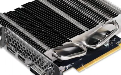 Fanless GPU Guide 2026: Best Silent Cards for Quiet PCs