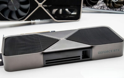 Founders Edition vs AIB GPU: Which Should You Buy in 2026?