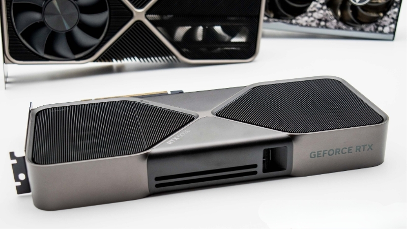 Founders Edition vs AIB GPU: Which Should You Buy in 2026?