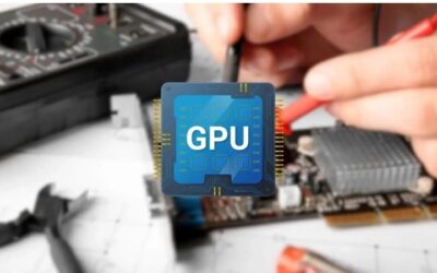 FurMark GPU Stress Test Review 2026: Is It Safe to Use?
