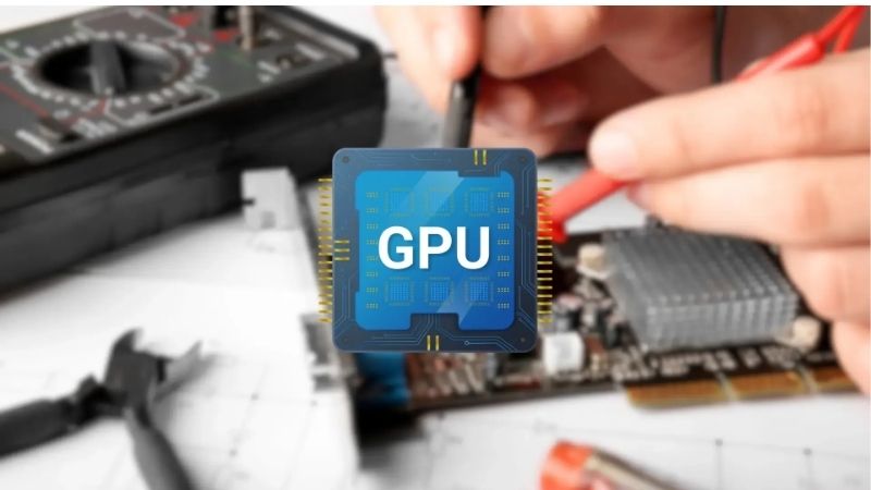 FurMark GPU Stress Test Review 2026: Is It Safe to Use?
