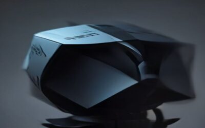 Gaming Graphics Card For PC (2026 Guide)