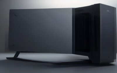 Gaming PC 5090 (2026 Guide)
