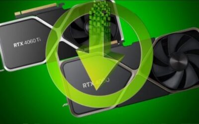 GeForce Drivers: How to Download, Update, and Fix Them 2026