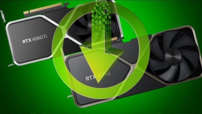 GeForce Drivers: How to Download, Update, and Fix Them 2026