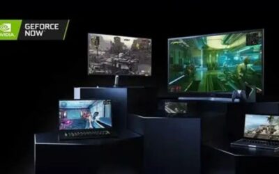 GeForce NOW Price 2026: Is Cloud Gaming Worth the Cost?