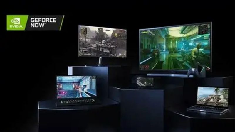 GeForce NOW Price 2026: Is Cloud Gaming Worth the Cost?