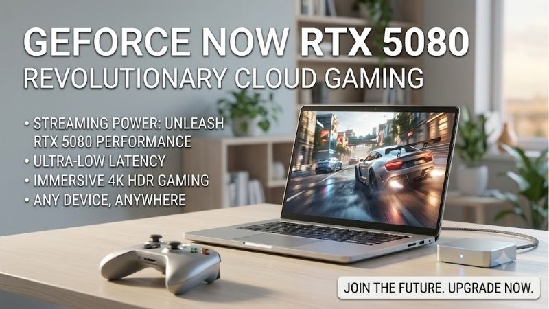Performance Analysis and Cloud Architecture Benchmarks