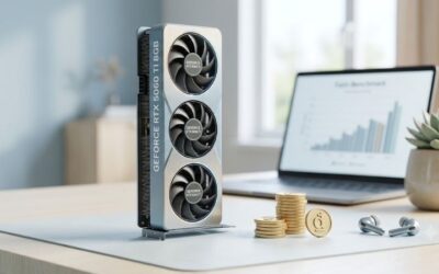 Geforce Rtx 5060 Ti 8gb Price: Ultimate 2026 Gaming Review