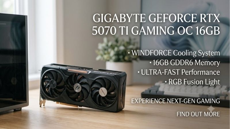 Architecture, Build Quality, and Core Specifications