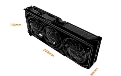 Gigabyte GeForce RTX 5070 Windforce OC Review: Is It Worth It?