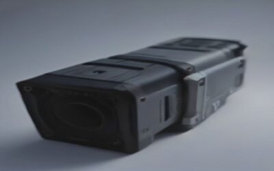 GPU And CPU Combo (2026 Guide)