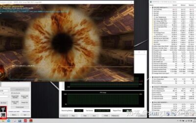 GPU Benchmark Guide: How to Test and Compare Your Card