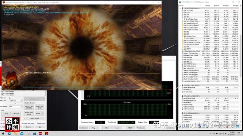 GPU Benchmark Guide: How to Test and Compare Your Card