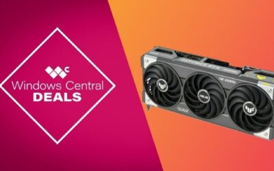 GPU Deals in 2026: How to Find Real Value and Avoid Traps