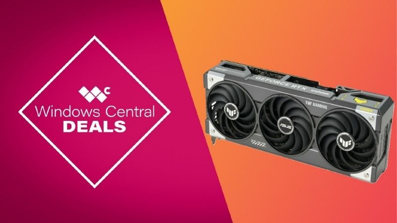 GPU Deals in 2026: How to Find Real Value and Avoid Traps