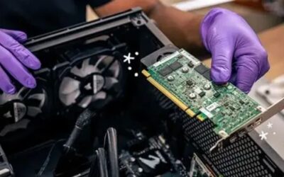 GPU Drivers Review 2026: Best Way to Update & Clean Install
