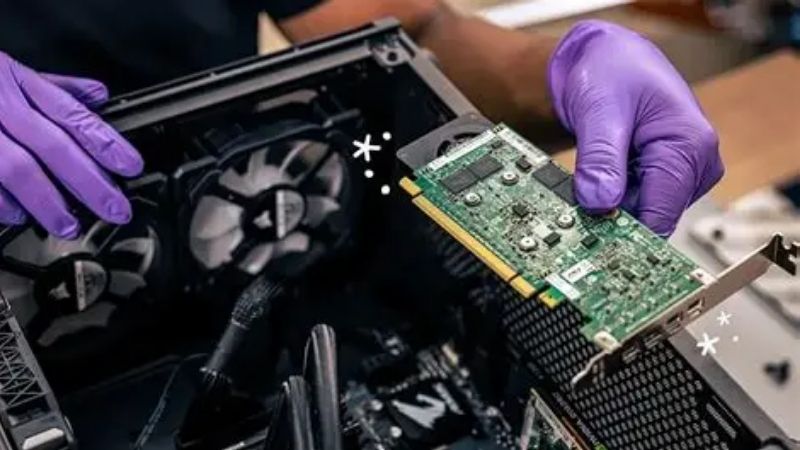 gpu-drivers-review-2026-best-way-to-update-clean-install