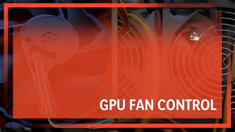 gpu-fan-control-nvidia-review-2026-fix-noisy-idle-fans