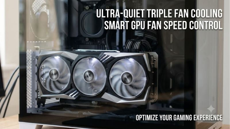 Navigating the GPU Market and Component Cost Inflation in 2026