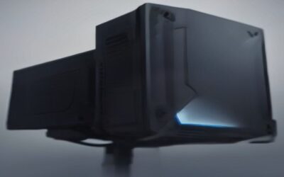 GPU For Gaming PC (2026 Guide)